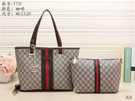 affordable gucci bags|cheapest gucci bags online.